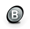 zumba basic 2