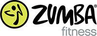 zumba zumba logo 200